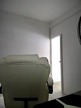 Snapshot of Sol_biglips chatting on September 2025 04:06:02 PM Sol biglips online show from September 2025 04:06:02 PM