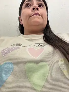 Sol biglips online show from February 2026 05:34:02 PM