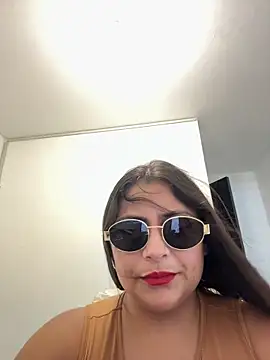 Sol biglips online show from March 2026 05:37:01 PM