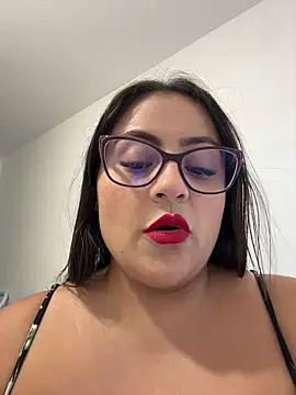 Sol biglips online show from March 2026 04:23:01 PM