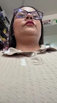 Sol biglips online show from November 2025 07:13:02 PM