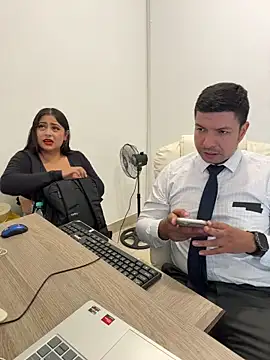 Sol biglips online show from March 2026 04:29:02 PM