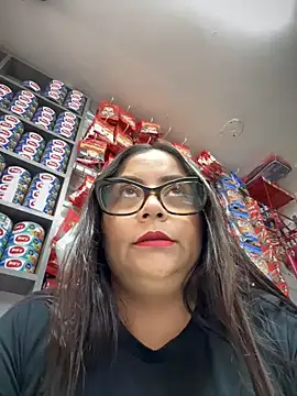 Snapshot of Sol_biglips chatting on January 2025 12:41:02 PM Sol biglips online show from January 2025 12:41:02 PM