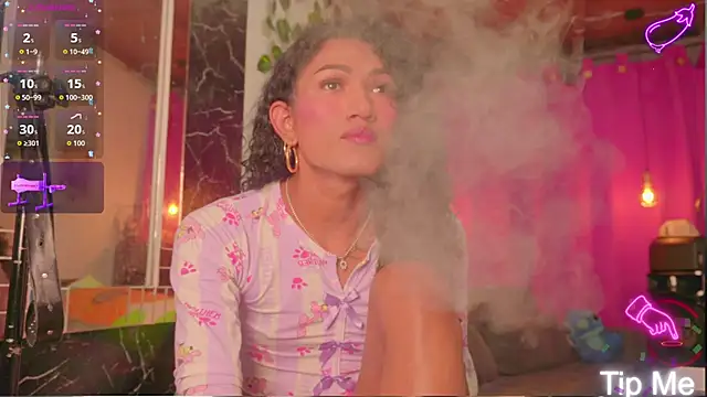 sweet kamil online show from April 2026 07:22:01 AM
