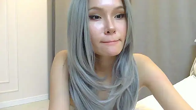 aya shy online show from May 2026 05:24:01 PM