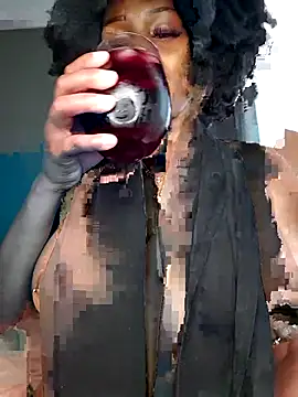 playgirlmc online show from February 2026 04:05:01 PM