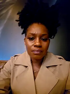 playgirlmc online show from November 2025 02:22:01 PM