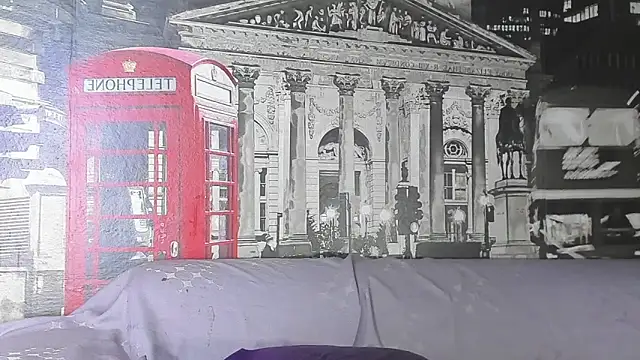 Snapshot of Haileybieberr chatting on December 2025 09:39:01 PM Haileybieberr online show from December 2025 09:39:01 PM