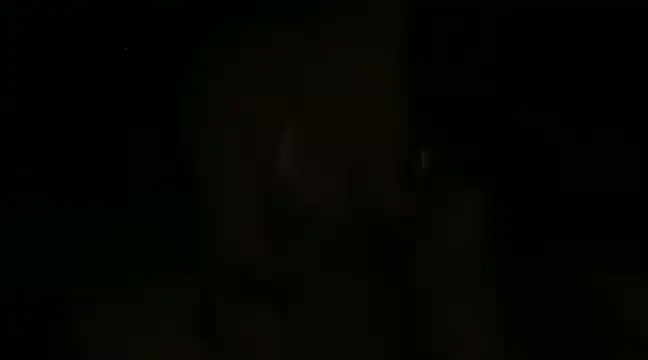 femmefatalebabe online show from January 2025 01:16:01 AM