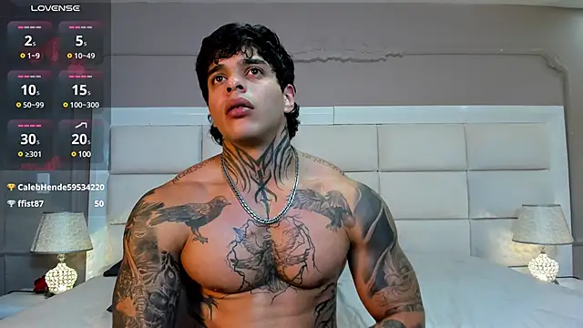 Snapshot of ray_coopers chatting on December 2024 03:31:02 AM ray coopers online show from December 2024 03:31:02 AM