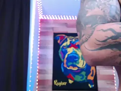 Snapshot of ray_coopers chatting on December 2024 12:42:02 AM ray coopers online show from December 2024 12:42:02 AM