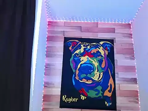 Snapshot of ray_coopers chatting on December 2024 11:49:01 PM ray coopers online show from December 2024 11:49:01 PM