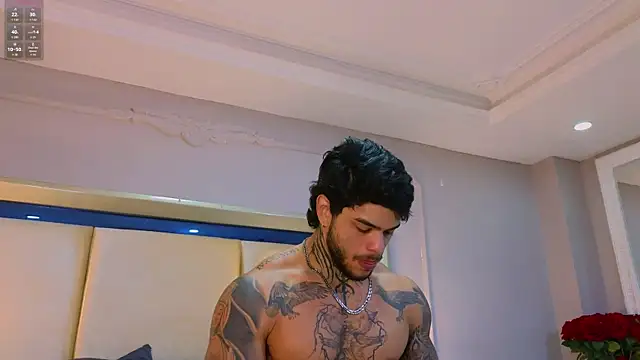 Snapshot of ray_coopers chatting on November 2025 02:03:01 AM ray coopers online show from November 2025 02:03:01 AM