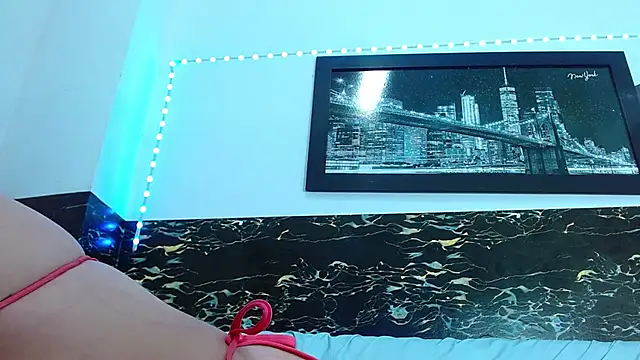 Naturalboobss online show from February 2026 07:14:02 PM