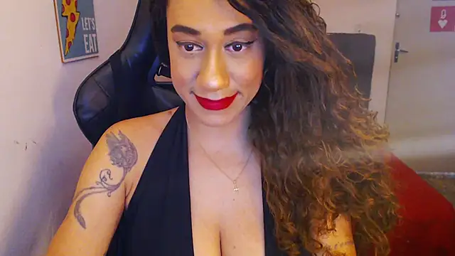 Snapshot of gauchinhaG chatting on October 2025 03:31:02 PM gauchinhaG online show from October 2025 03:31:02 PM