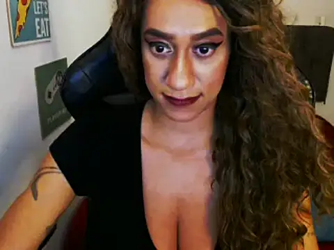 Snapshot of gauchinhaG chatting on March 2025 09:05:02 PM gauchinhaG online show from March 2025 09:05:02 PM