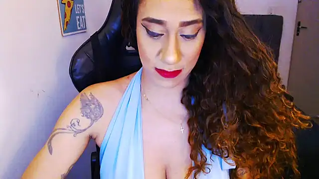 Snapshot of gauchinhaG chatting on November 2025 08:24:02 PM gauchinhaG online show from November 2025 08:24:02 PM