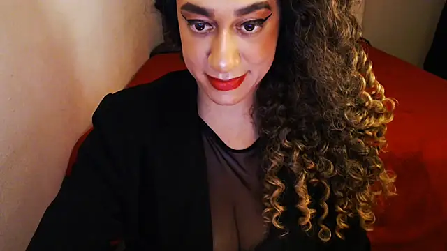 gauchinhaG online show from July 2026 06:07:02 PM
