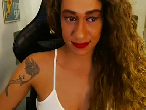 Snapshot of gauchinhaG chatting on March 2025 11:16:02 PM gauchinhaG online show from March 2025 11:16:02 PM