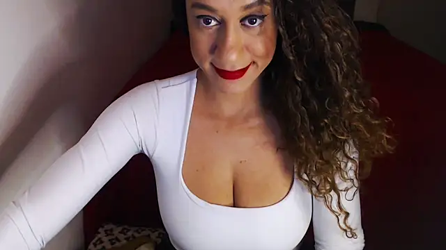 gauchinhaG online show from May 2026 02:40:02 PM