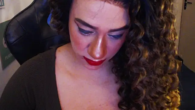 gauchinhaG online show from May 2026 05:00:02 PM