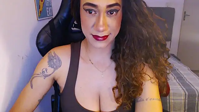 Snapshot of gauchinhaG chatting on November 2025 07:51:01 PM gauchinhaG online show from November 2025 07:51:01 PM