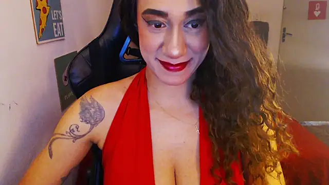 Snapshot of gauchinhaG chatting on November 2025 08:31:02 PM gauchinhaG online show from November 2025 08:31:02 PM