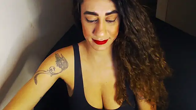 gauchinhaG online show from March 2026 04:58:02 PM