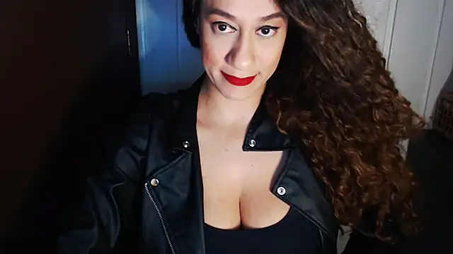 gauchinhaG online show from April 2026 12:45:02 AM