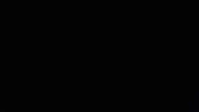 Snapshot of gauchinhaG chatting on March 2025 05:07:02 PM gauchinhaG online show from March 2025 05:07:02 PM
