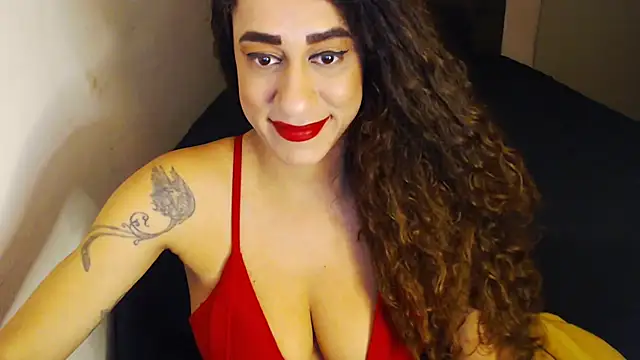 gauchinhaG online show from March 2026 04:32:02 PM