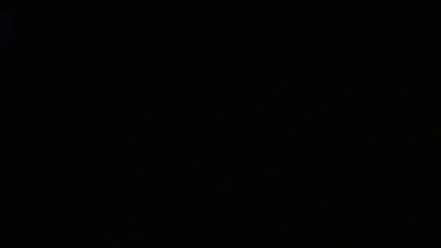 gauchinhaG online show from June 2026 04:28:01 PM