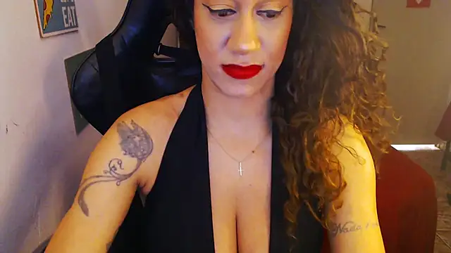 Snapshot of gauchinhaG chatting on November 2025 05:02:02 PM gauchinhaG online show from November 2025 05:02:02 PM