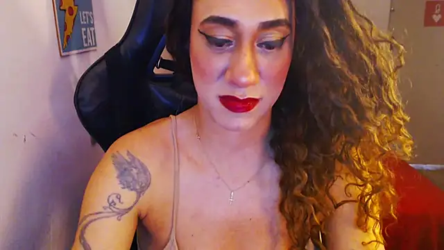 Snapshot of gauchinhaG chatting on December 2025 08:54:01 PM gauchinhaG online show from December 2025 08:54:01 PM