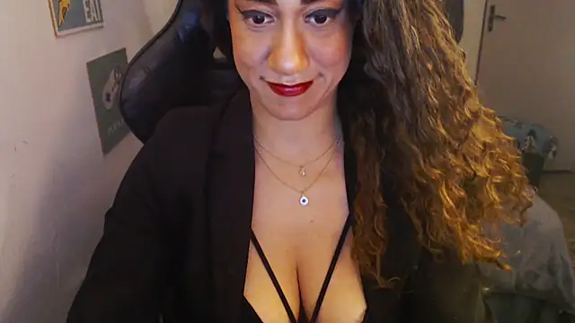 gauchinhaG online show from March 2026 09:19:01 PM