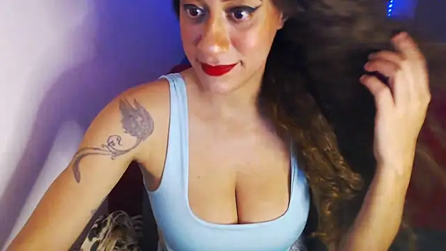 gauchinhaG online show from March 2026 10:33:02 PM