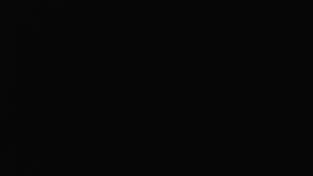 gauchinhaG online show from July 2026 07:31:01 PM