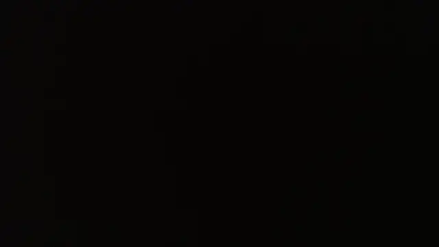 gauchinhaG online show from January 2026 07:54:01 PM