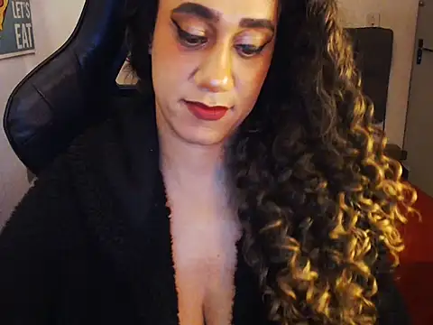 gauchinhaG online show from June 2026 08:47:01 PM
