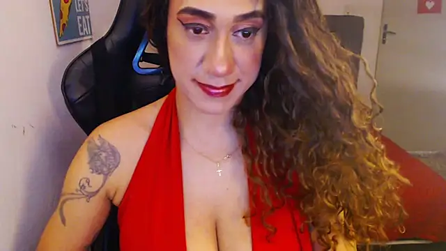 Snapshot of gauchinhaG chatting on November 2025 08:08:01 PM gauchinhaG online show from November 2025 08:08:01 PM