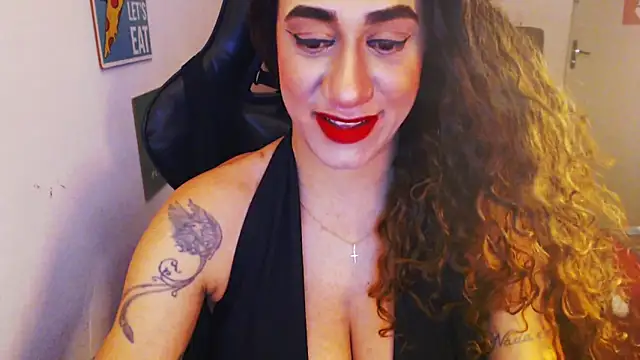 Snapshot of gauchinhaG chatting on December 2025 12:06:01 PM gauchinhaG online show from December 2025 12:06:01 PM