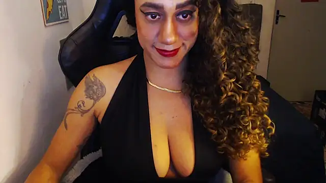 gauchinhaG online show from May 2026 07:36:02 PM
