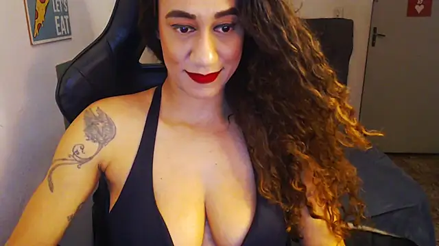 gauchinhaG online show from March 2026 10:00:02 PM