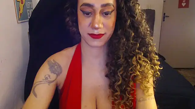 gauchinhaG online show from May 2026 09:56:01 PM