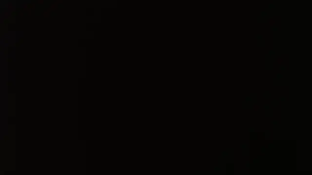 gauchinhaG online show from December 2025 04:31:01 PM