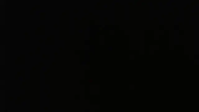Snapshot of gauchinhaG chatting on October 2025 07:59:02 PM gauchinhaG online show from October 2025 07:59:02 PM