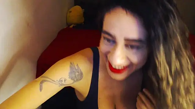 gauchinhaG online show from March 2026 11:21:02 PM