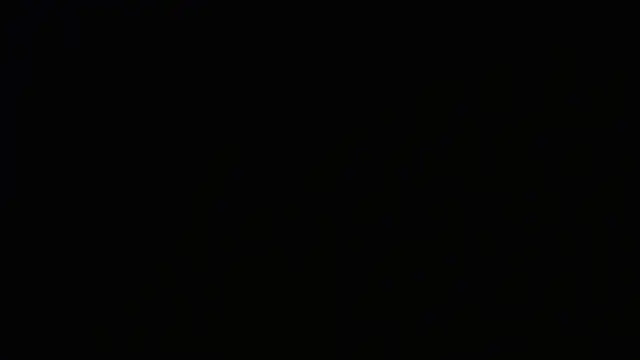 Snapshot of gauchinhaG chatting on September 2025 08:12:01 PM gauchinhaG online show from September 2025 08:12:01 PM
