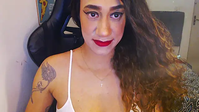 Snapshot of gauchinhaG chatting on November 2025 06:34:01 PM gauchinhaG online show from November 2025 06:34:01 PM