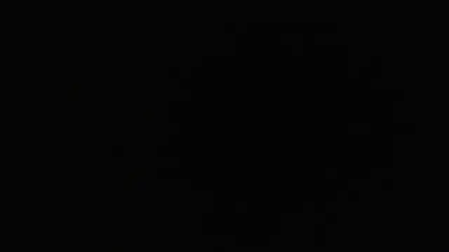 Snapshot of gauchinhaG chatting on November 2025 04:40:01 PM gauchinhaG online show from November 2025 04:40:01 PM